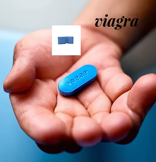 Viagra generico farmacia popular